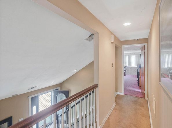 12 Grand Canyon Lane, Coram NY 11727
