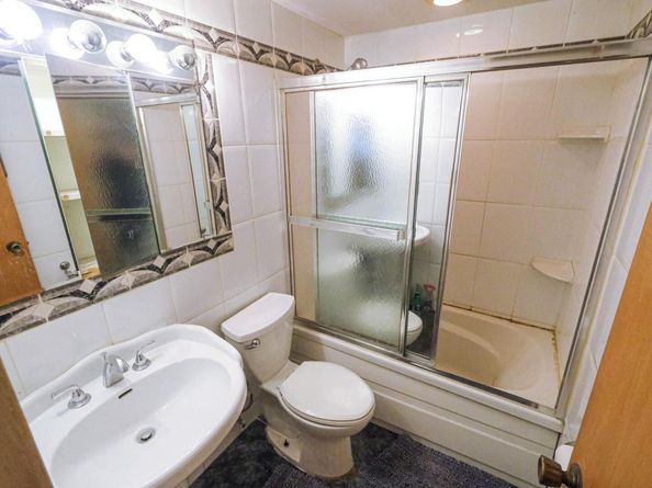 12 Grand Canyon Lane, Coram NY 11727
