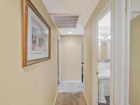 12 Grand Canyon Lane, Coram NY 11727