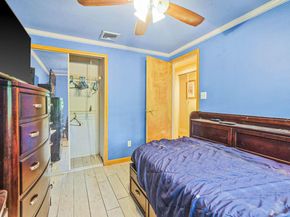 12 Grand Canyon Lane, Coram NY 11727