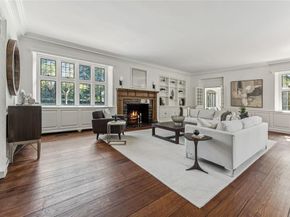 3 Loden Lane, Purchase NY 10577