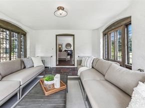 3 Loden Lane, Purchase NY 10577