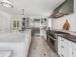 3 Loden Lane, Purchase NY 10577