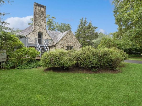 3 Loden Lane, Purchase NY 10577