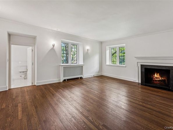 3 Loden Lane, Purchase NY 10577