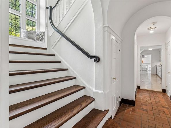3 Loden Lane, Purchase NY 10577