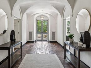 3 Loden Lane, Purchase NY 10577