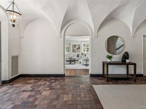 3 Loden Lane, Purchase NY 10577