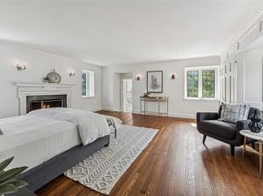 3 Loden Lane, Purchase NY 10577