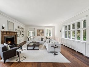 3 Loden Lane, Purchase NY 10577