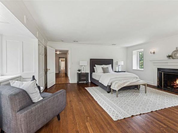 3 Loden Lane, Purchase NY 10577