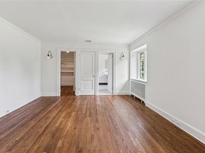 3 Loden Lane, Purchase NY 10577