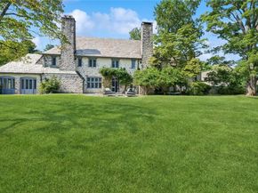 3 Loden Lane, Purchase NY 10577