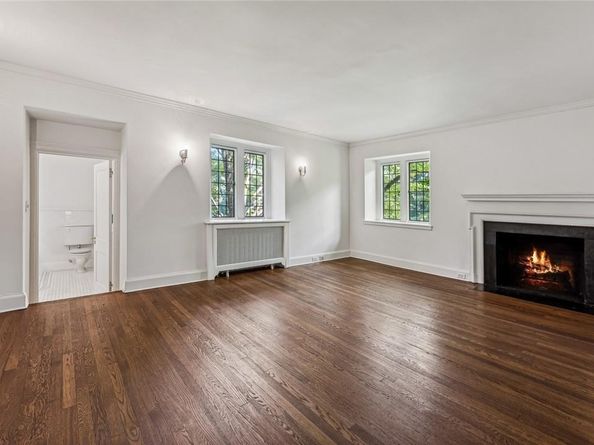 3 Loden Lane, Purchase NY 10577