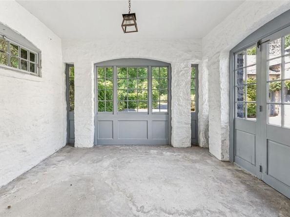 3 Loden Lane, Purchase NY 10577