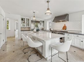 3 Loden Lane, Purchase NY 10577