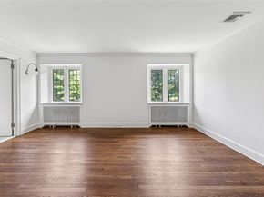 3 Loden Lane, Purchase NY 10577