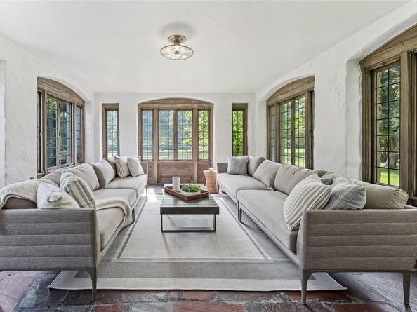 3 Loden Lane, Purchase NY 10577