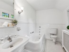 3 Loden Lane, Purchase NY 10577