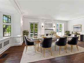 3 Loden Lane, Purchase NY 10577