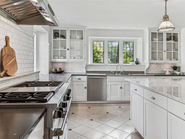 3 Loden Lane, Purchase NY 10577