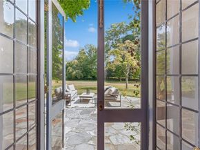 3 Loden Lane, Purchase NY 10577