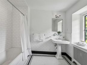 3 Loden Lane, Purchase NY 10577