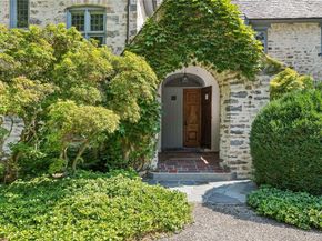 3 Loden Lane, Purchase NY 10577