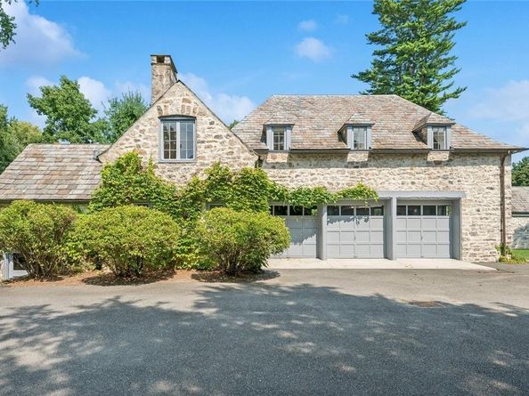 3 Loden Lane, Purchase NY 10577