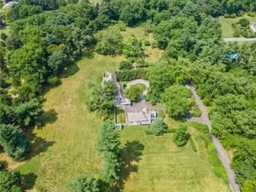 3 Loden Lane, Purchase NY 10577