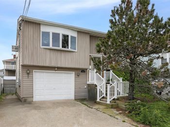 853 Arctic Street