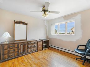853 Arctic Street, Lindenhurst NY 11757
