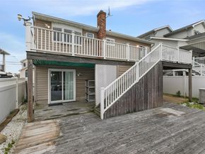 853 Arctic Street, Lindenhurst NY 11757