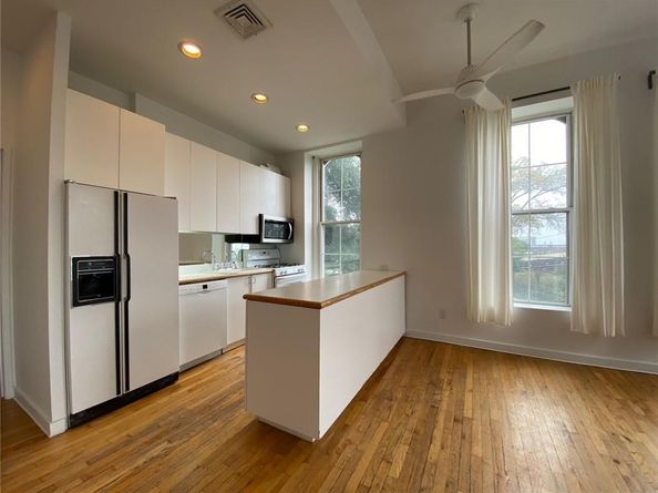 2 N Water Street 1A, Ossining NY 10562