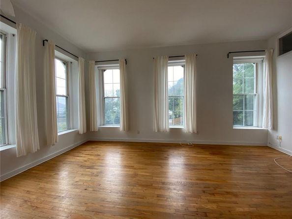 2 N Water Street 1A, Ossining NY 10562