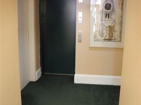 2 N Water Street 1A, Ossining NY 10562