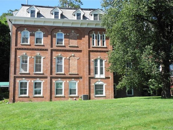 2 N Water Street 1A, Ossining NY 10562