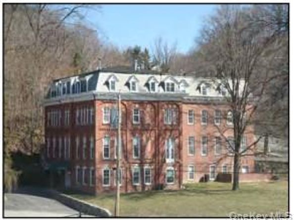2 N Water Street 1A, Ossining NY 10562