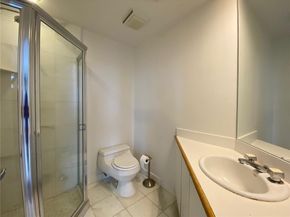 2 N Water Street 1A, Ossining NY 10562