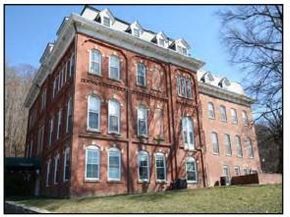 2 N Water Street 1A, Ossining NY 10562