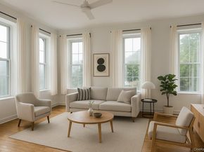 2 N Water Street 1A, Ossining NY 10562