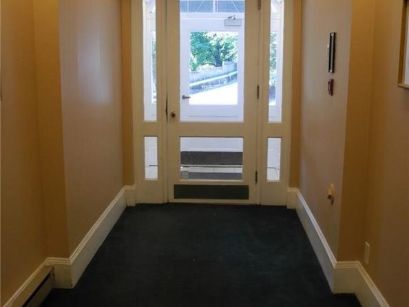 2 N Water Street 1A, Ossining NY 10562