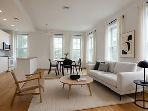2 N Water Street 1A, Ossining NY 10562