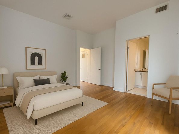 2 N Water Street 1A, Ossining NY 10562