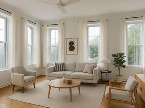 2 N Water Street 1A, Ossining NY 10562