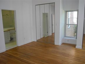 2 N Water Street 1A, Ossining NY 10562