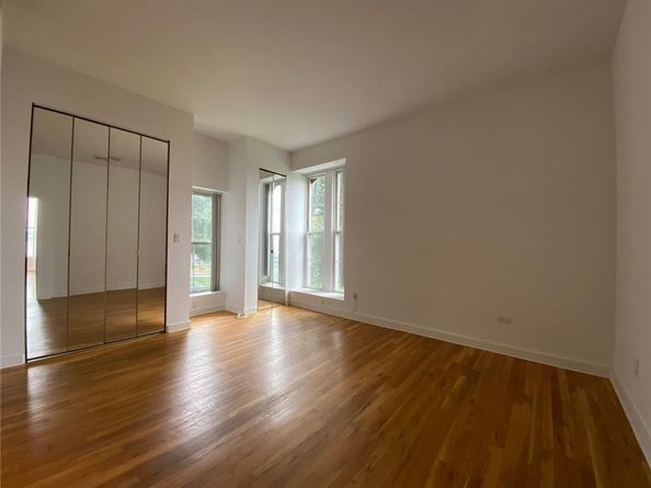 2 N Water Street 1A, Ossining NY 10562
