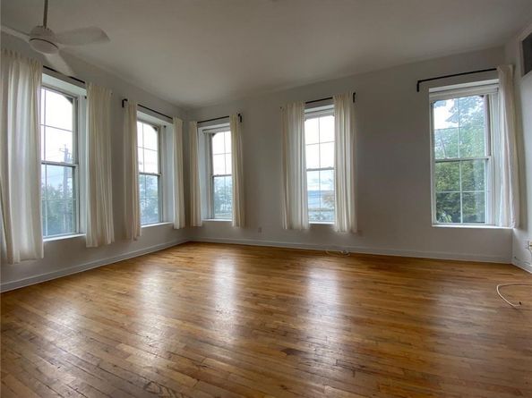 2 N Water Street 1A, Ossining NY 10562
