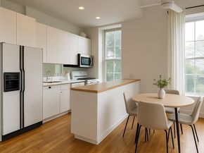 2 N Water Street 1A, Ossining NY 10562