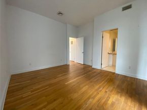 2 N Water Street 1A, Ossining NY 10562